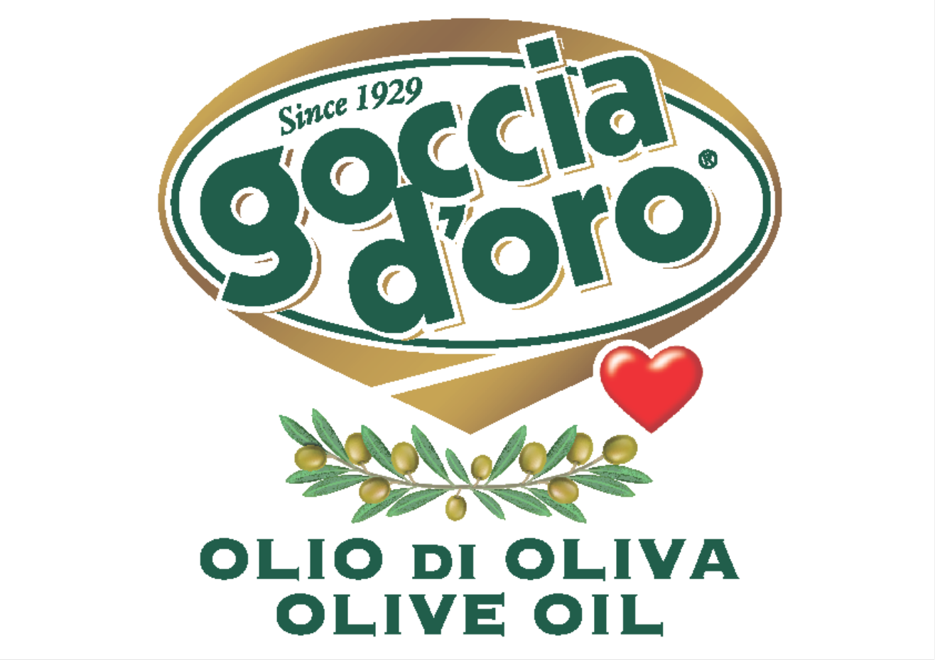 Logo F.lli Ruata Spa