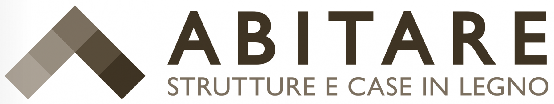 Logo ABITARE LEGNO SRL