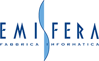 Logo Emisfera