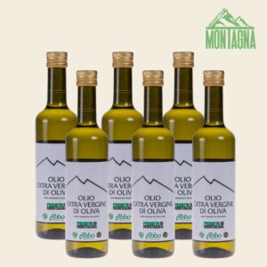 Abbo Frantoio Del Podere Bevera SRL