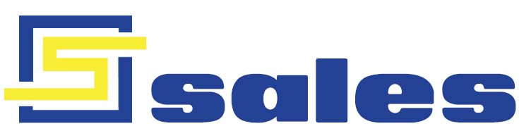SALES SOCIETA' BENEFIT