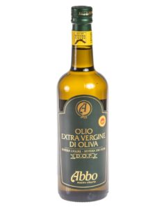 Abbo Frantoio Del Podere Bevera SRL