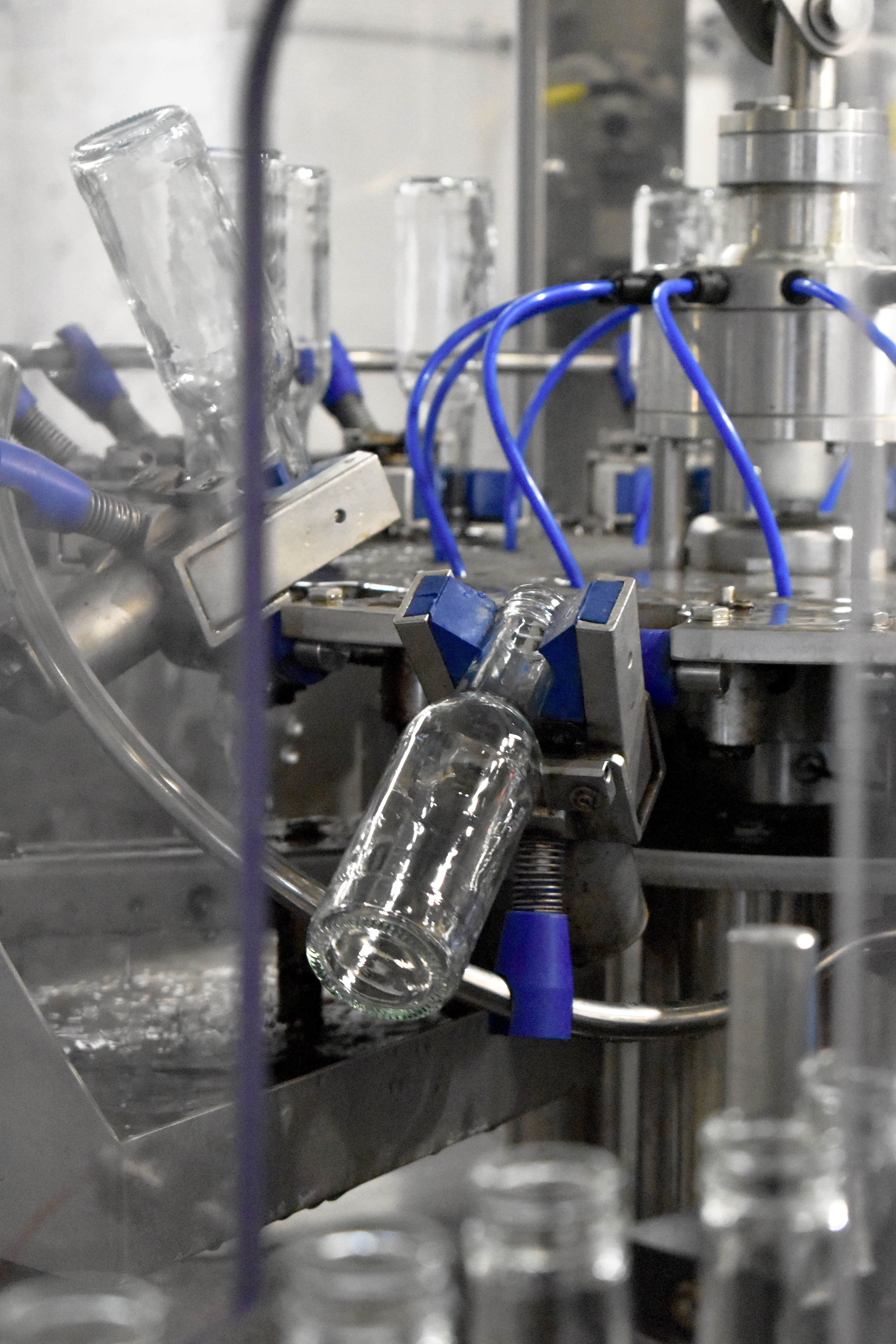 Meadlight Drinks srl