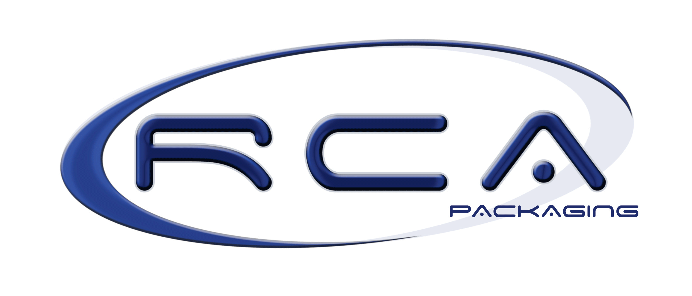 Logo RCA Imballaggi Flessibili