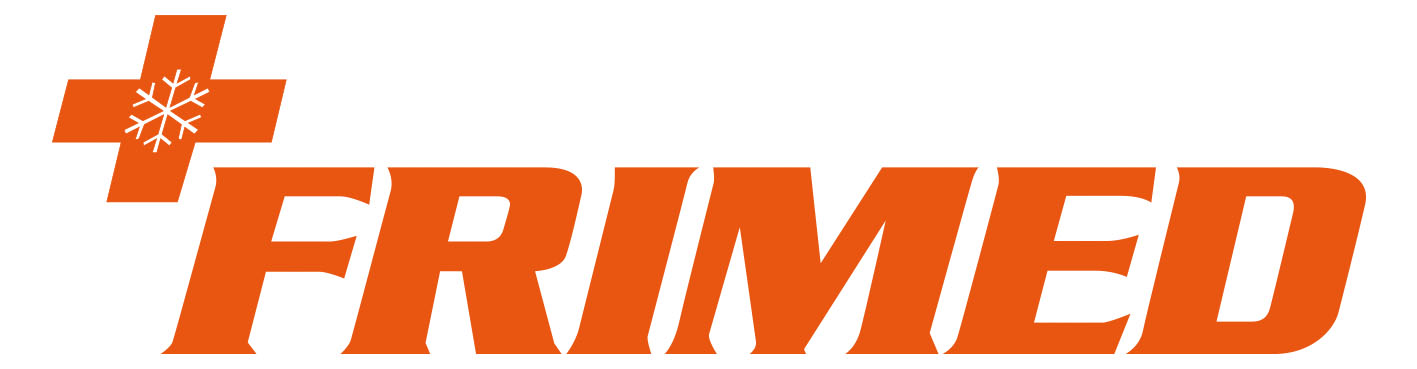 Logo FRI.MED. S.R.L.