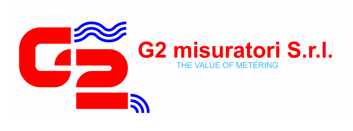 G2 misuratori