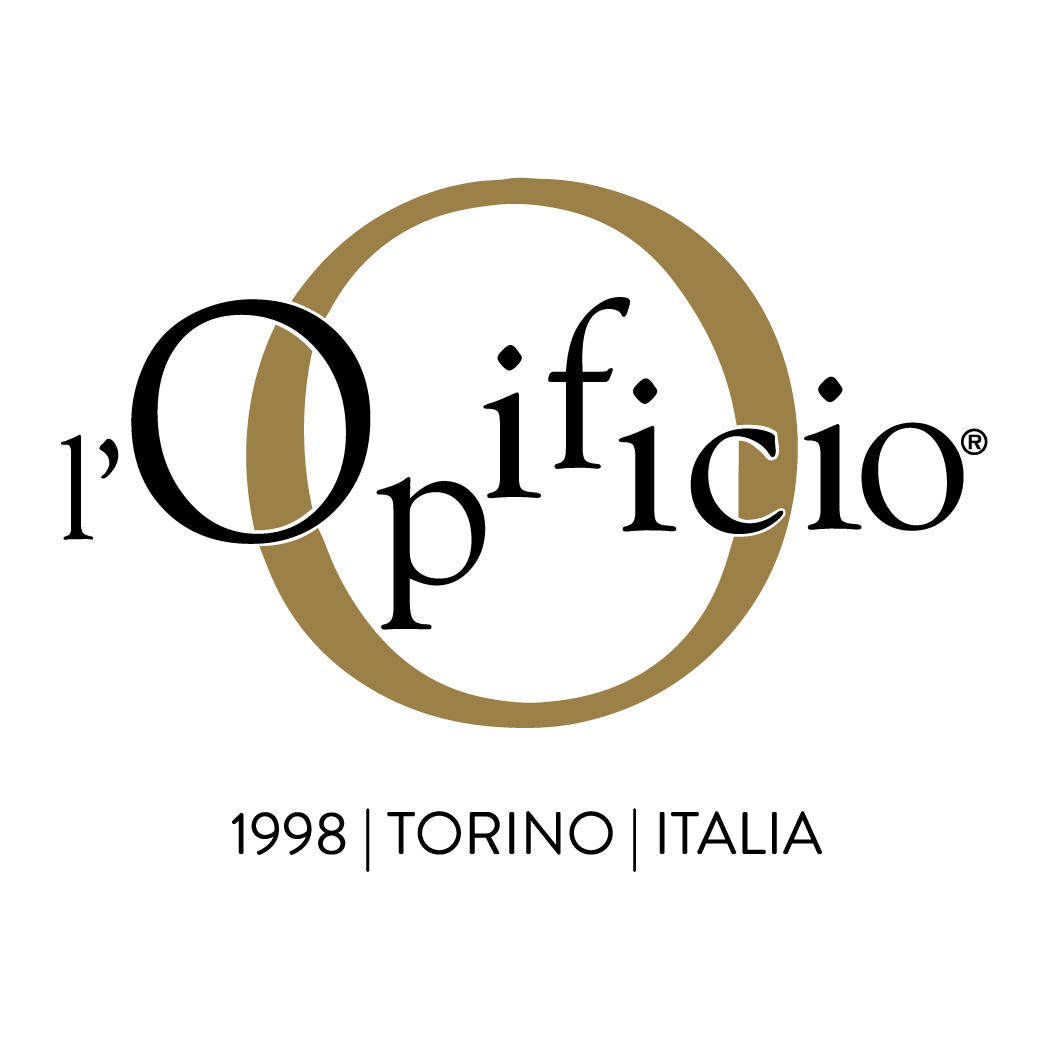 Logo OPIFICIO SERICO FIORENTINO