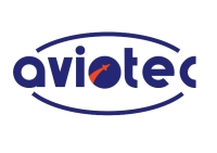 Logo AVIOTEC