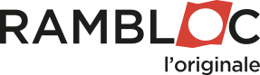 Logo SALES SOCIETA' BENEFIT