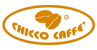 Logo Chicco Caffè