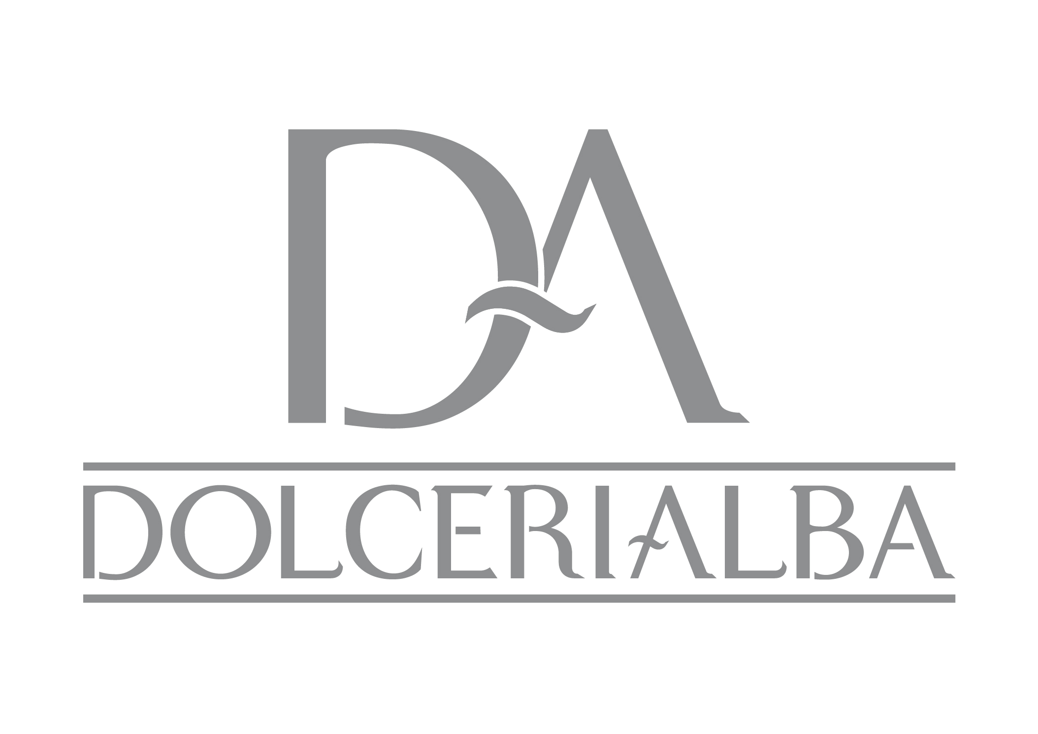 Logo DOLCERIA ALBA S.P.A.