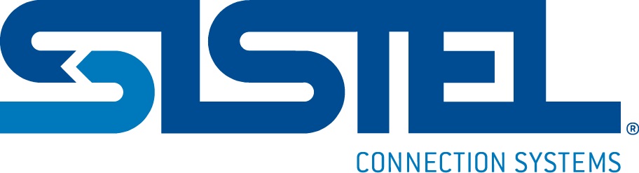 Logo SISTEL