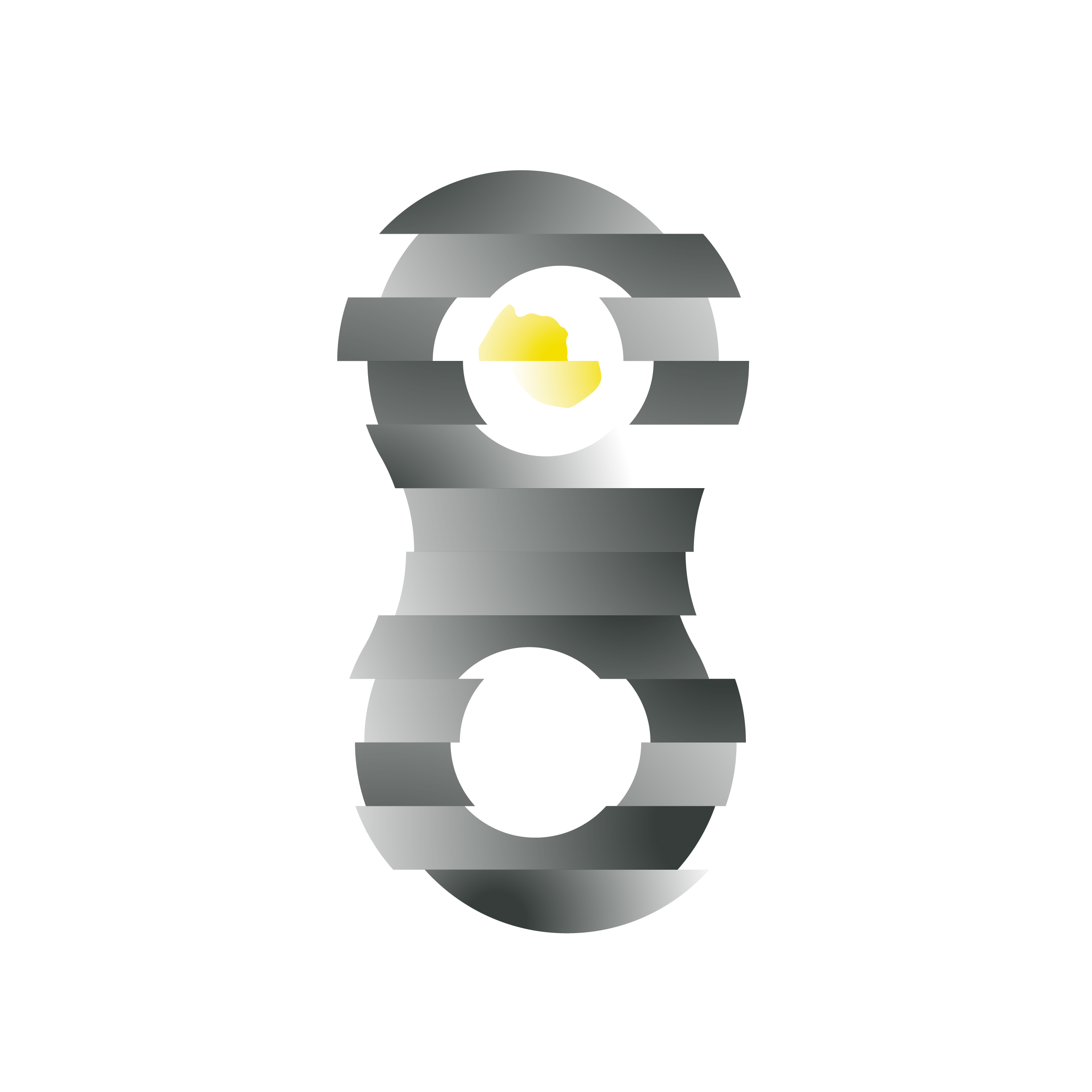 Logo ARC'S