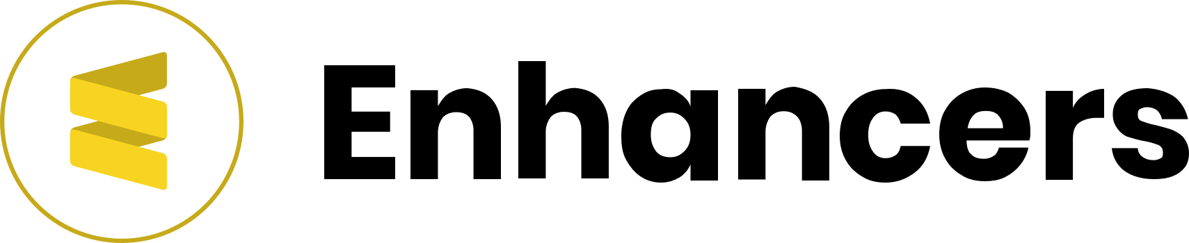 Logo Enhancers