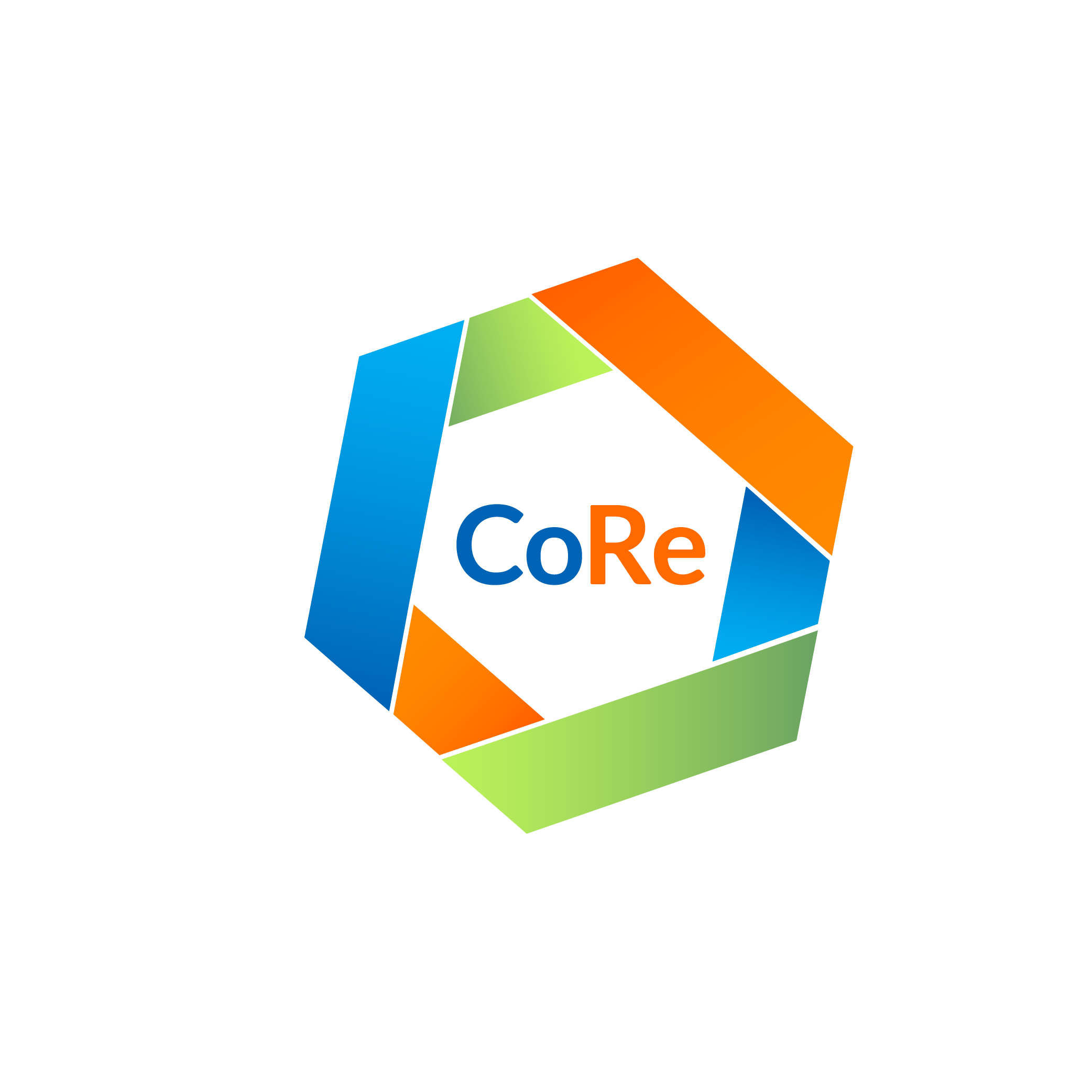 Logo Composite Research