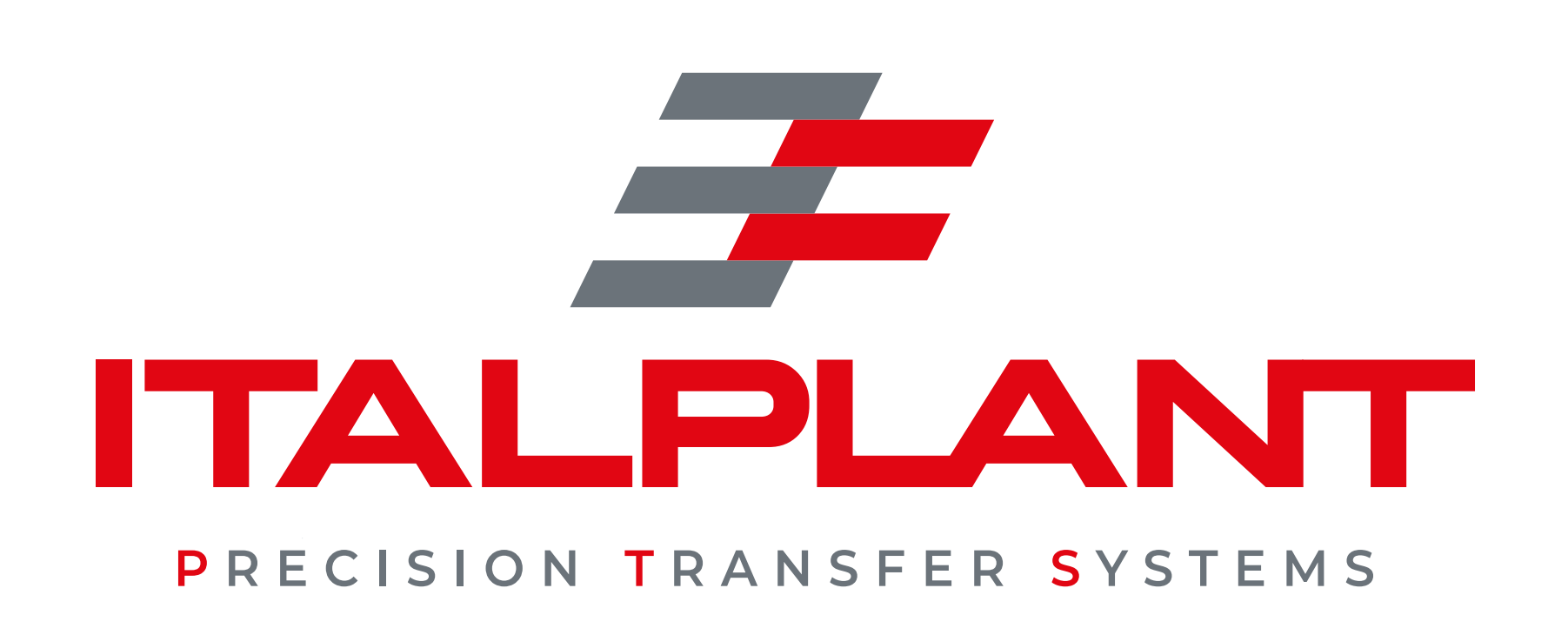 Logo ITALPLANT