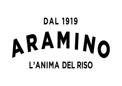 Logo Primavera Foods Farm