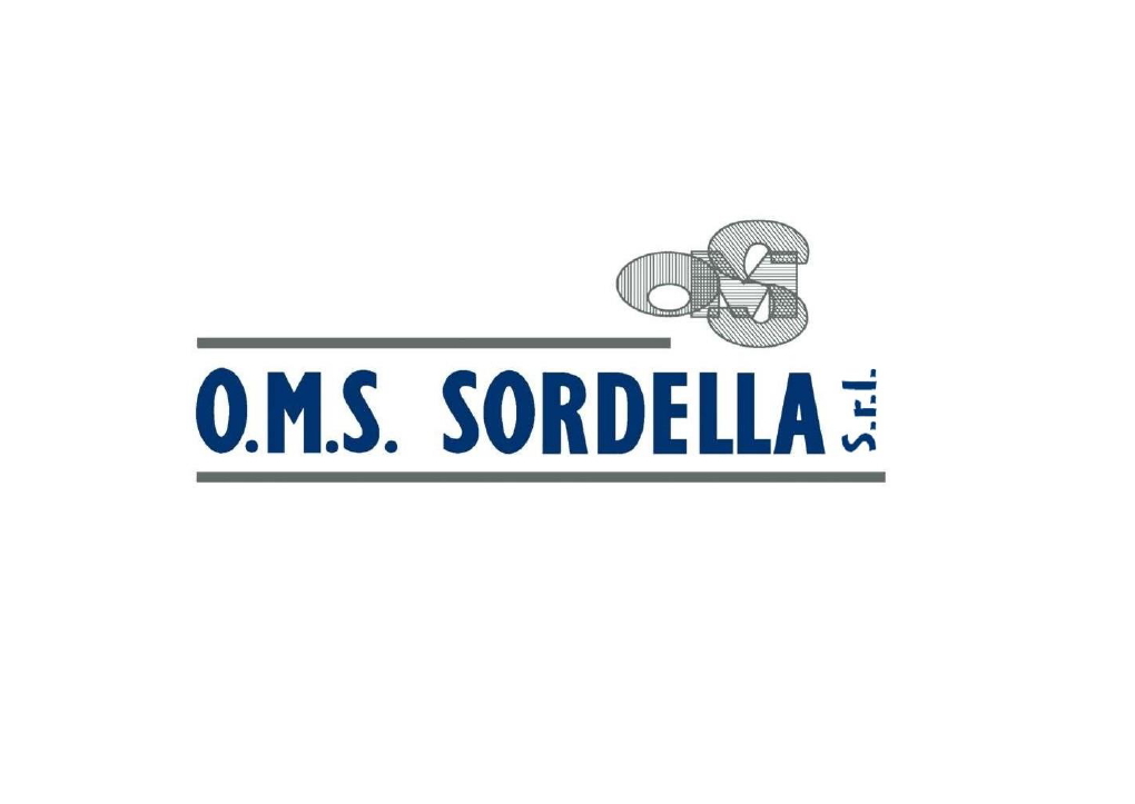 Logo OMS SORDELLA