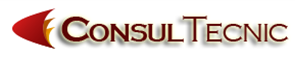 Logo CONSULTECNIC