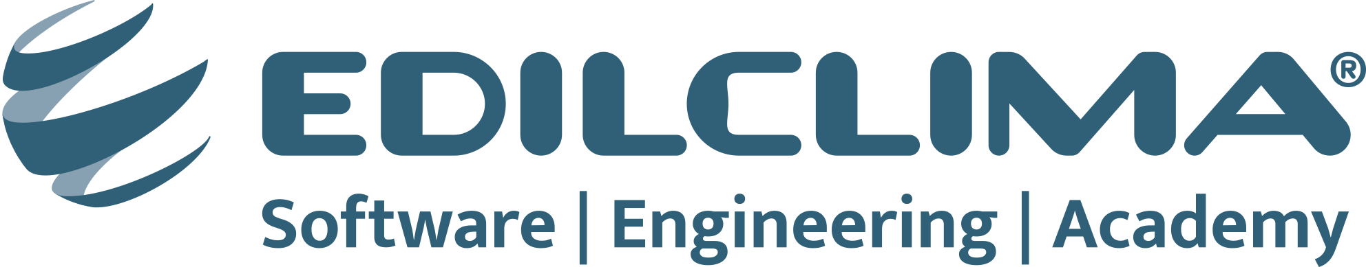 Logo EDILCLIMA SRL