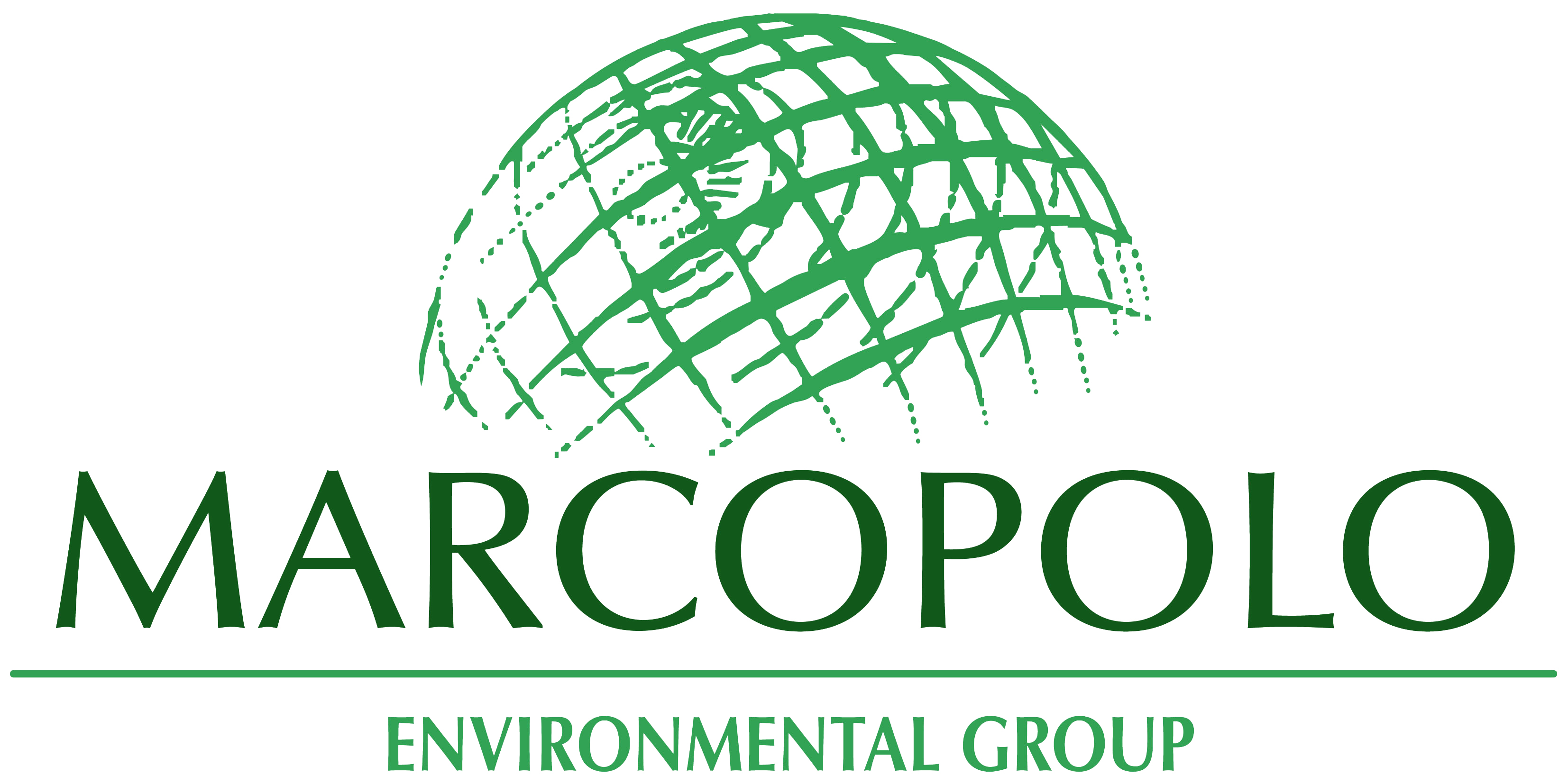Logo Marcopolo Engineering