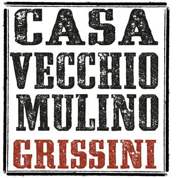 Logo ANTROPOS -CASA VECCHIO MULINO
