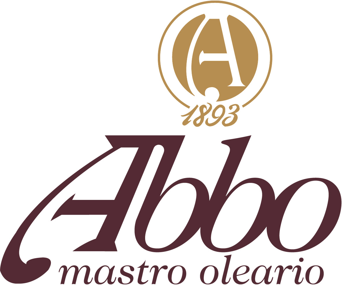 Logo Abbo Frantoio Del Podere Bevera SRL