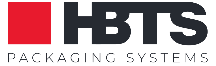 Logo HBTS PACKAGING SYSTEM S.r.l.