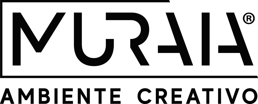 Logo PLAY ADV