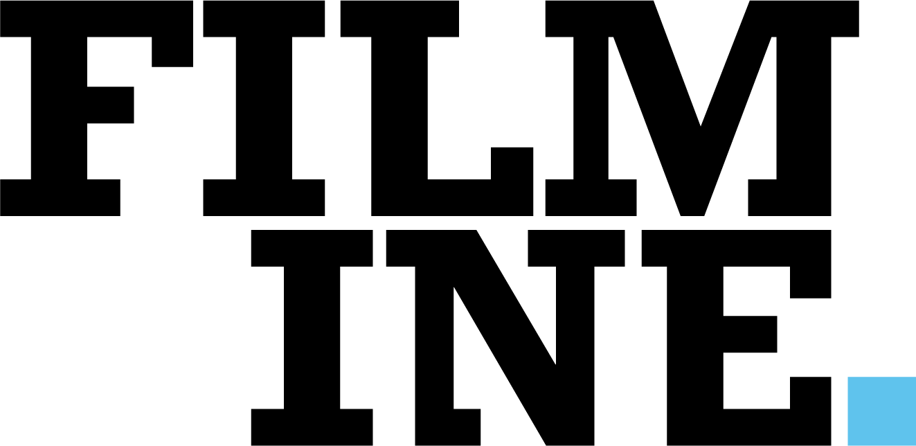 Logo FILMINE DI CANNIZZO ENRICO E VALENTE VALERIO S.N.C.