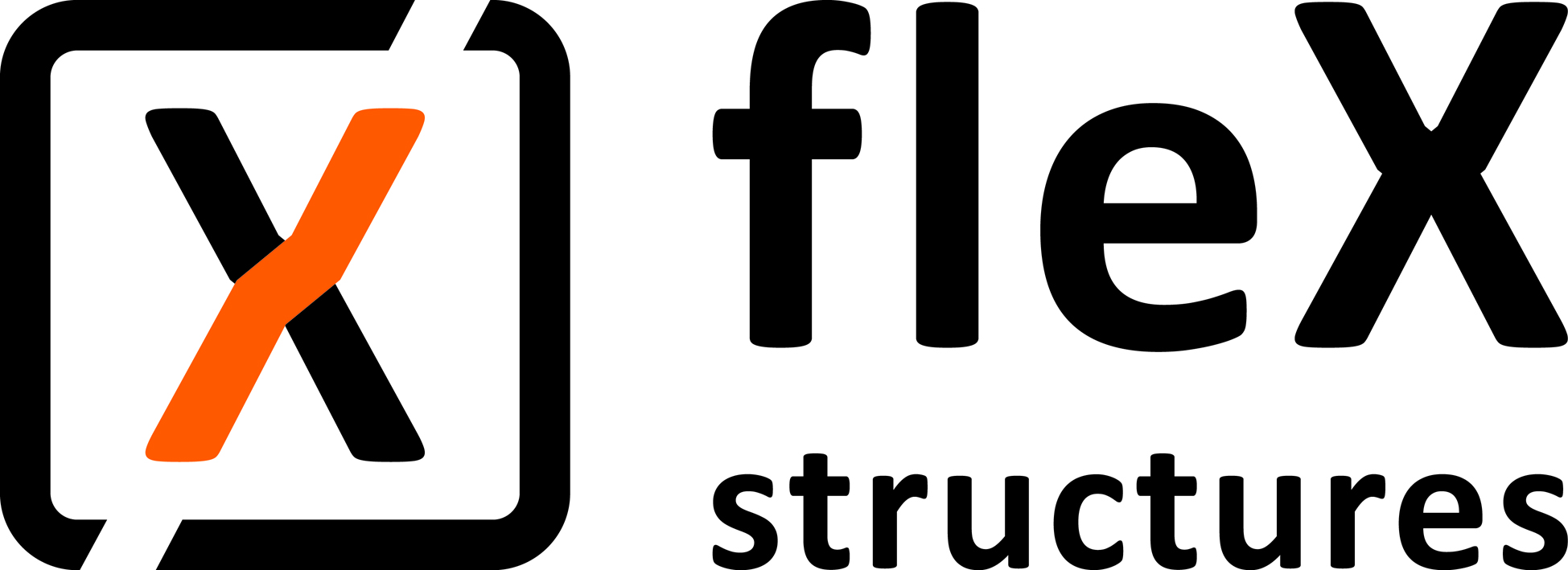 Logo FLEXSTRUCTURES ITALIA S.R.L.