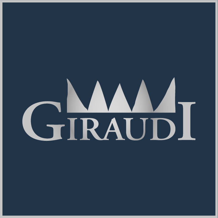 Logo Giraudi