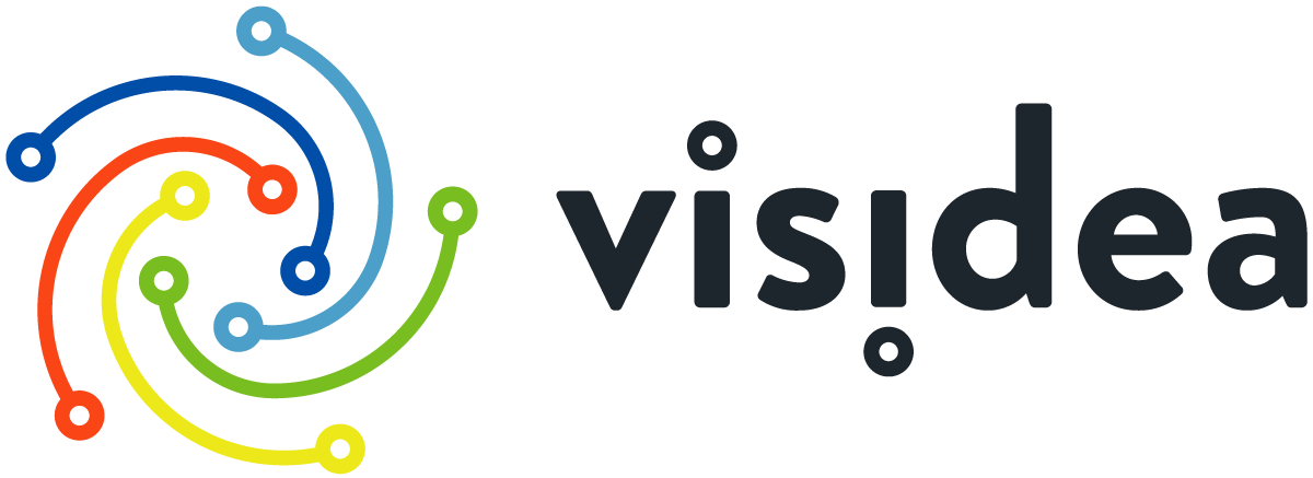 Logo INFERENDO