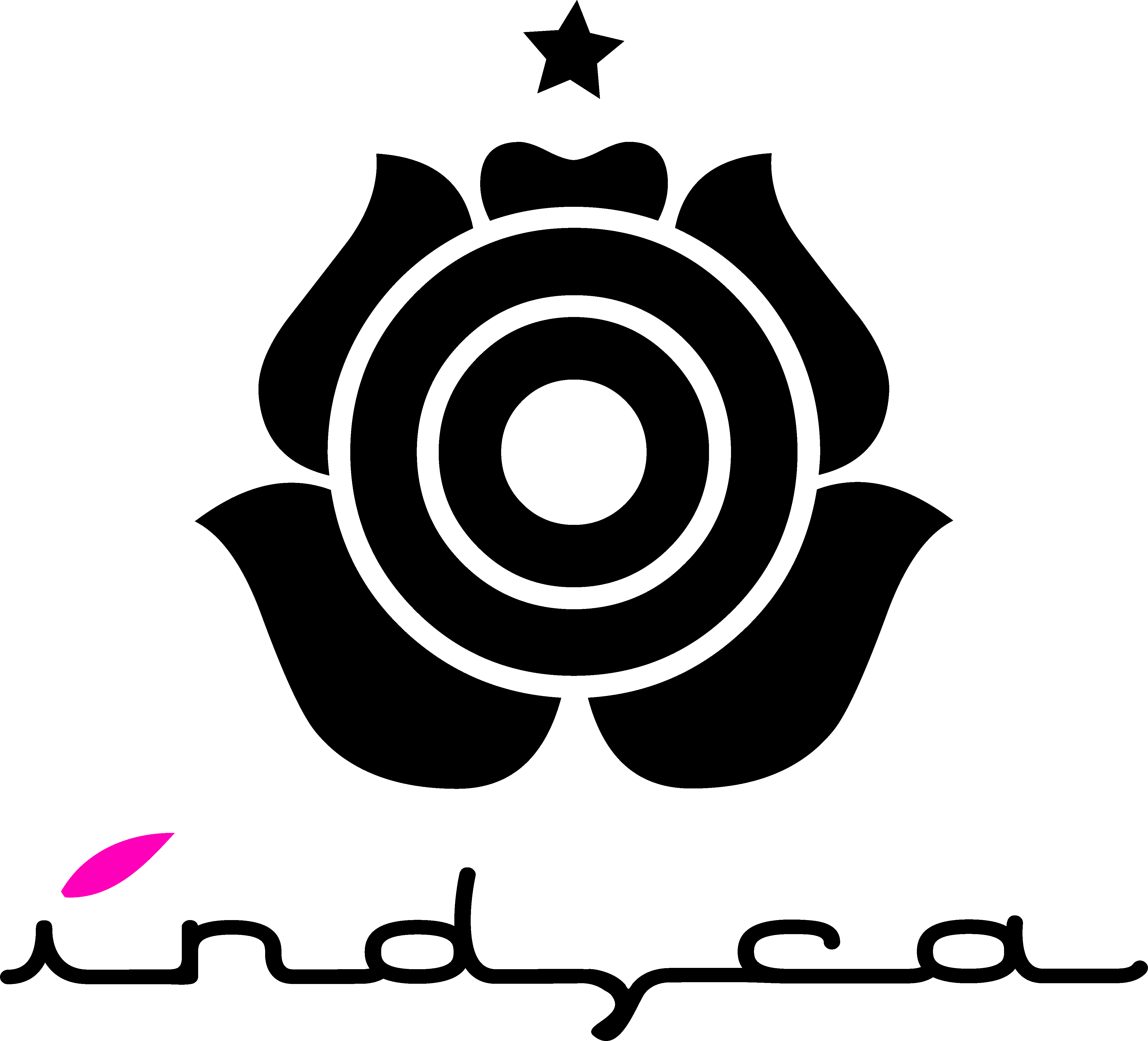 Logo INDYCA