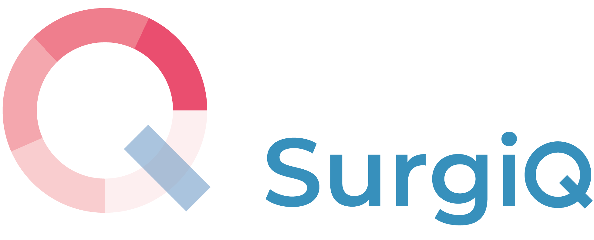 Logo SurgiQ