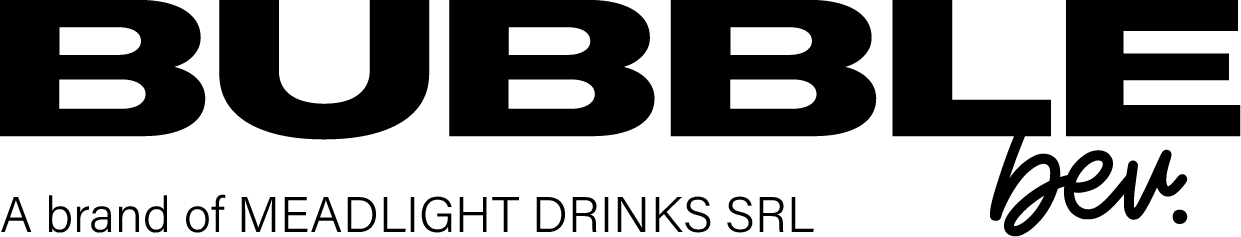 Logo Meadlight Drinks srl