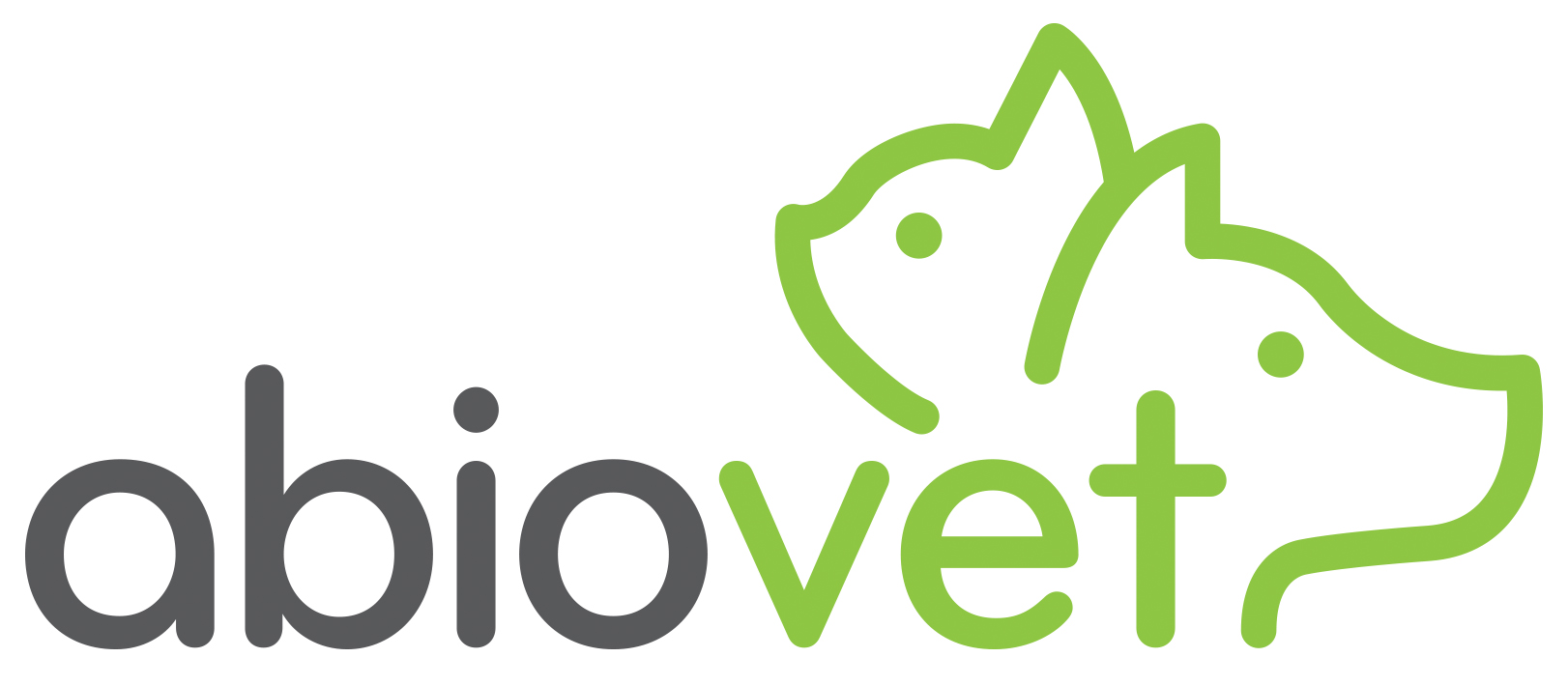 Logo ABIOVET S.R.L.