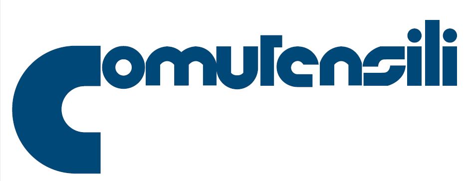 Logo Comutensili