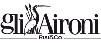 Logo Risi&Co.