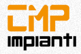 Logo CMP IMPIANTI SRLS A SOCIO UNICO