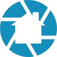 Logo Immodrone