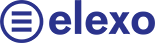 Logo ELEXO S.R.L.