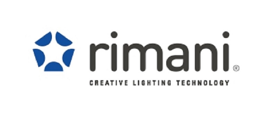 Logo RIMANI srl