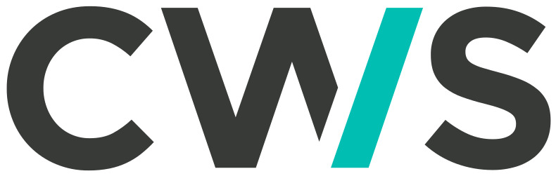 Logo CWS S.R.L.