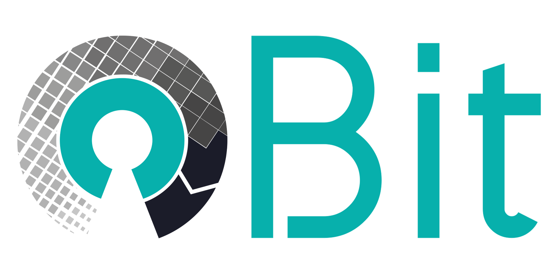 Logo BIT