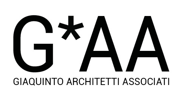 Logo GAA SRL A SOCIO UNICO