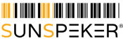 Logo SUNSPEKER SRL