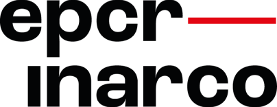 Logo EPCR INARCO SRL