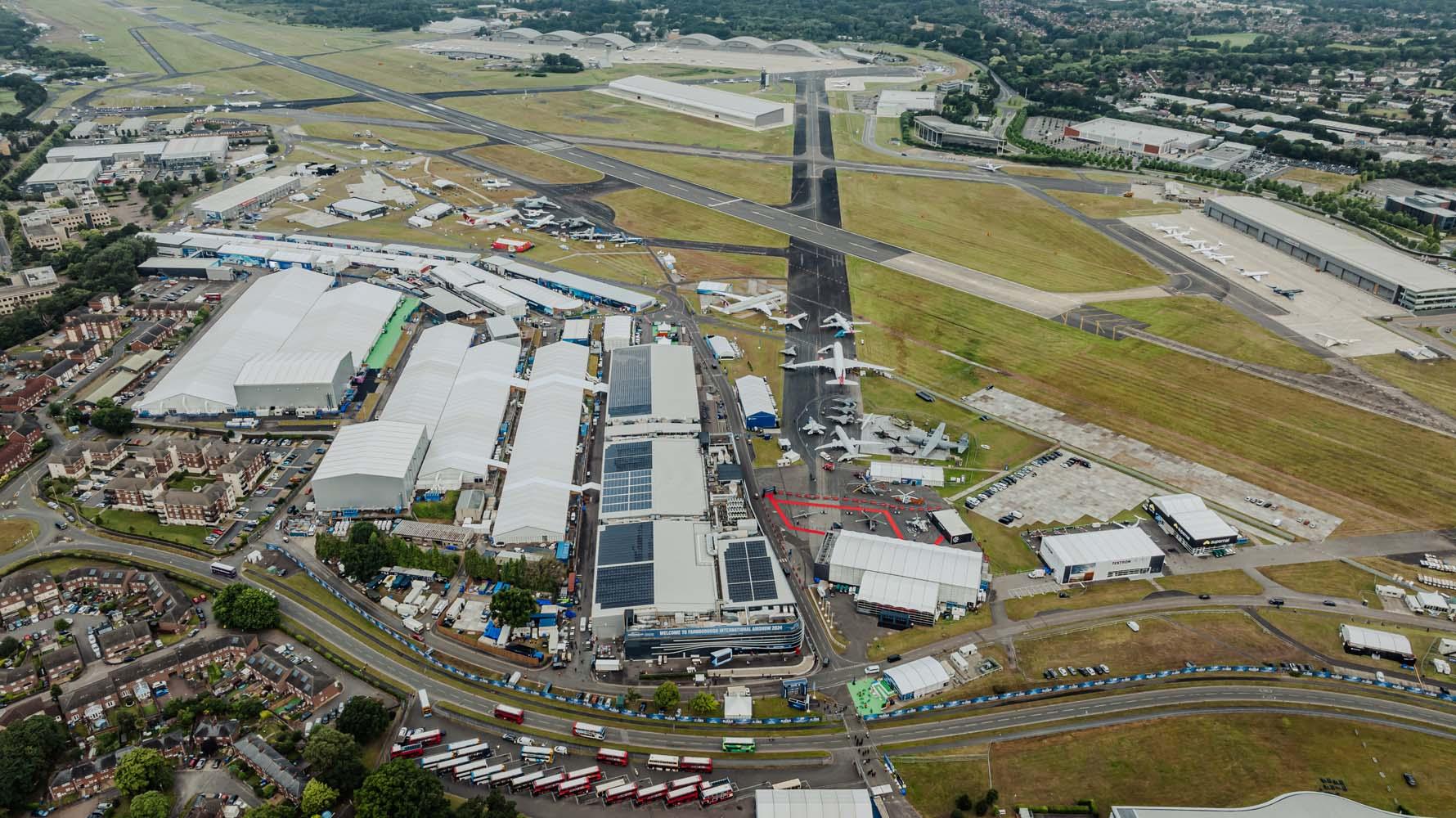 FIA26viewesterna