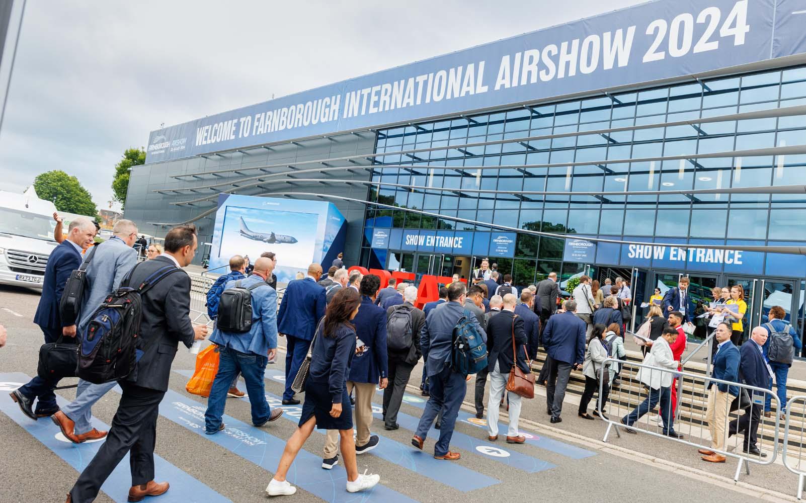 FIA26HALL1